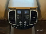 Porsche Cayenne S 2015